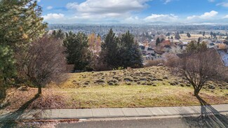 5648 Basin View Dr, Klamath Falls, OR 97603
