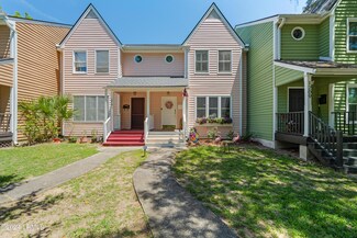 1211 King St, Beaufort, SC 29902