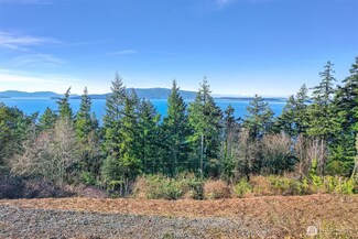 1185 Brighton Crest Dr, Bellingham, WA 98229