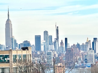 500 New York Ave, Union City, NJ 07087