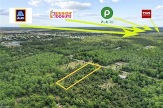000 37th Ave NE, Naples, FL 34120