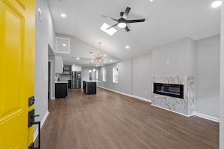 920 N 2nd St, Nashville, TN 37207