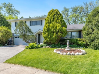 135 Collen Ct, Lombard, IL 60148