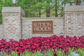 141 Riveredge Dr Unit 141, Chatham, NJ 07928