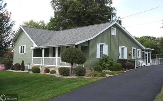 3218 S 7th St, Keokuk, IA 52632