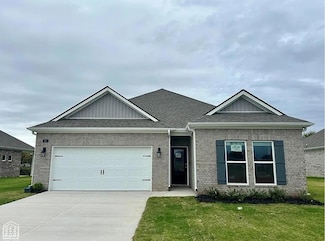 720 Edgemont Cir, Jonesboro, AR 72405
