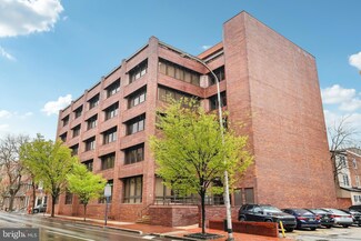 125 27 N 4th St Unit 406, Philadelphia, PA 19106