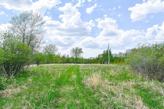 TBD 150th Ave NE, Thief River Falls, MN 56701