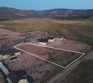 1948 S 4450 W, Cedar City, UT 84720