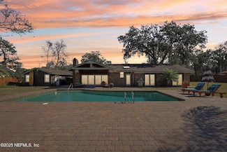 3148 Brooks Rd, Fleming Island, FL 32003