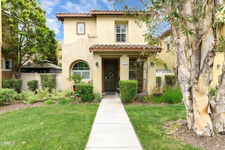 714 Nile River Dr, Oxnard, CA 93036