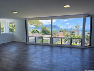 47-218 Kamehameha Hwy, Kaneohe, HI 96744