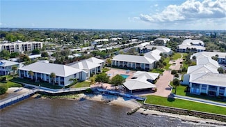 175 SE Saint Lucie Blvd Unit A111, Stuart, FL 34996