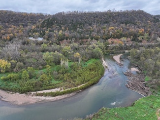 Tbd County 26, Houston, MN 55943