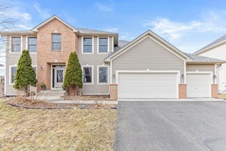 6635 Merrimac Ln N, Osseo, MN 55311