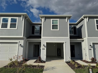 2967 Maloof Dr, Davenport, FL 33837