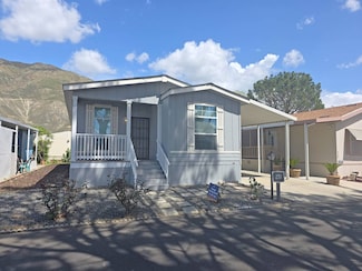 21100 State St Unit 239, San Jacinto, CA 92583