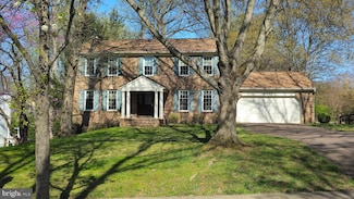 4245 Bright Bay Way, Ellicott City, MD 21042