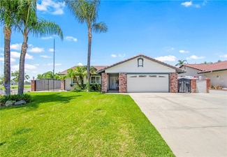 8761 Sandhill Dr, Riverside, CA 92508