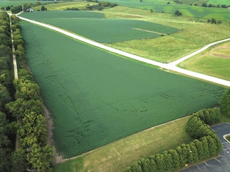 0 Swiss Lane & County Road K, Barneveld, WI 53507