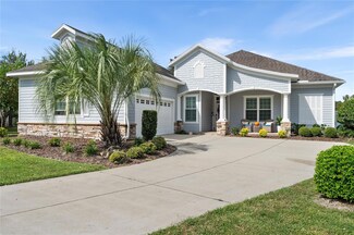 14192 NW 30th Ave, Gainesville, FL 32606