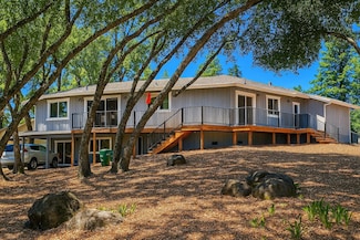 3516 Montclair Rd, Cameron Park, CA 95682