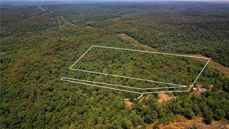 TBD J Hwy, Gravois Mills, MO 65037
