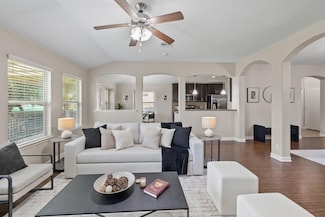 17900 Linkview Dr, Dripping Springs, TX 78620
