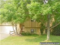 1015 110th Ave, Roberts, WI 54023