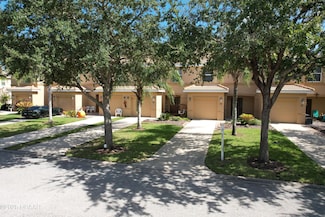 39 Bella Vita Way Unit 5D, Ormond Beach, FL 32174