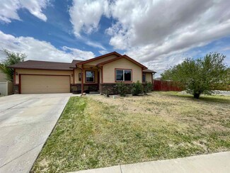 639 Vela St, Clifton, CO 81520