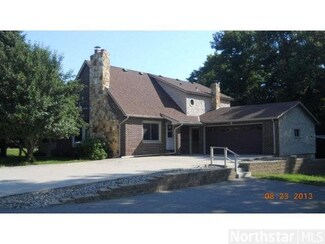 70085 70085 173rd St, Dassel, MN 55325