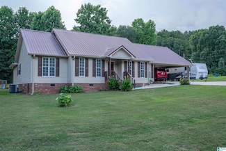 380 Maple Valley Cir, Blountsville, AL 35031