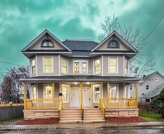 94 River St Unit 96, Carbondale, PA 18407