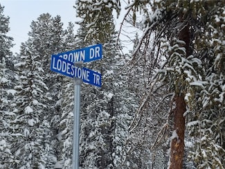 39 Lodestone Trail, Blue River, CO 80424