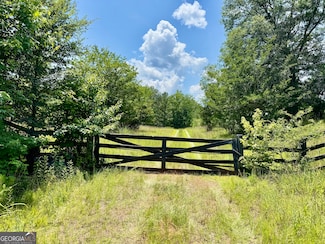 0 Crosscreek Ln Unit 10549657, Sparta, GA 31087