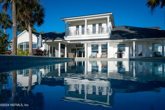 14650 Island Dr, Jacksonville Beach, FL 32250