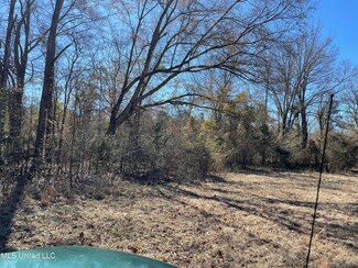 0 U S Highway 51, Crystal Springs, MS 39059