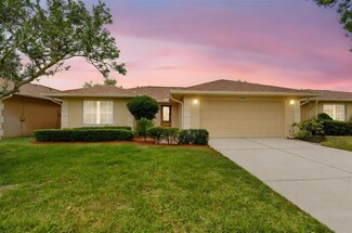 2335 Heron Cir, Clearwater, FL 33762