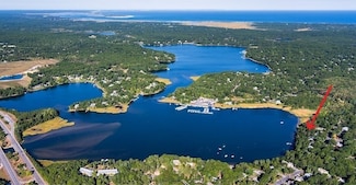 7 Vinland Dr, South Dennis, MA 02660