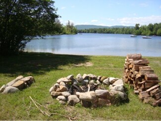 00 Anthon Rd Unit 52, Center Harbor, NH 03226