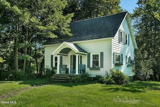 36 High Mills Rd, Burnt Hills, NY 12027