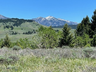 Lot 13 Sun Ranch W, Cameron, MT 59720