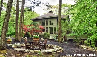 914 N Mountain Rd, Gardiner, NY 12525