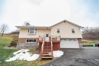 1237 Dutch Hill Rd, Tully, NY 13159