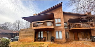 1832 J Julian Ln Unit B, Charlotte, NC 28208