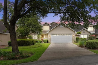 723 Antigua Dr, Myrtle Beach, SC 29572