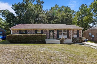 105 Spanish Oak Dr, Prattville, AL 36067