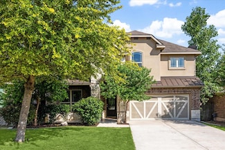 123 Pond View Pass, Buda, TX 78610