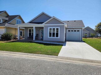 103 N Bowsprit Ln, Grandy, NC 27939